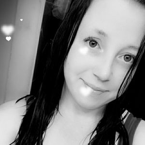 Meet your Posher, Tasha